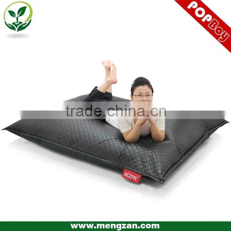 lifestyle living handmade luxurious beanbags furniture