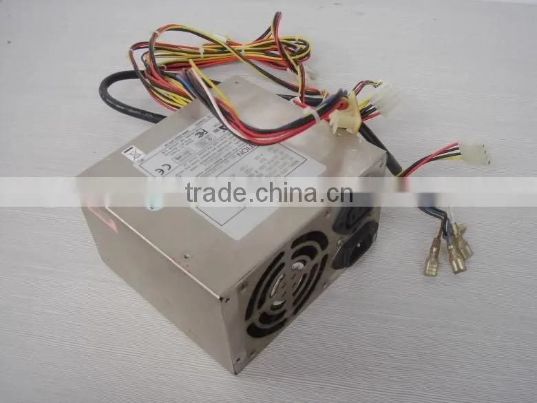 SP2-4300F 300W Power Supply Tested ok