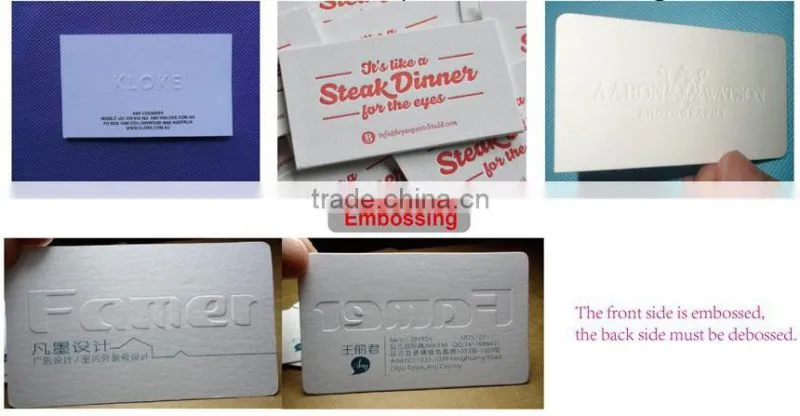 Quality high-end calling card wholesale