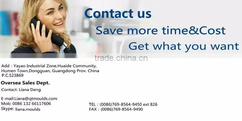 Precision Stainless Steel Aluminum Sheet Metal CNC Precision Machining Parts