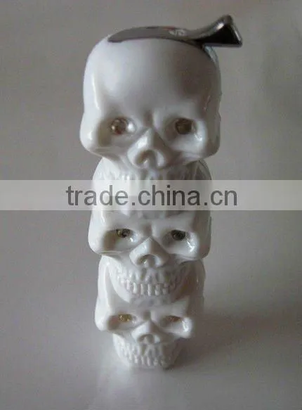Funny shocking toys.