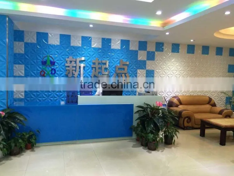 2015 high quality 5050 3smd smd led sign modules/waterproof led module ip68/white /Color led pixel module