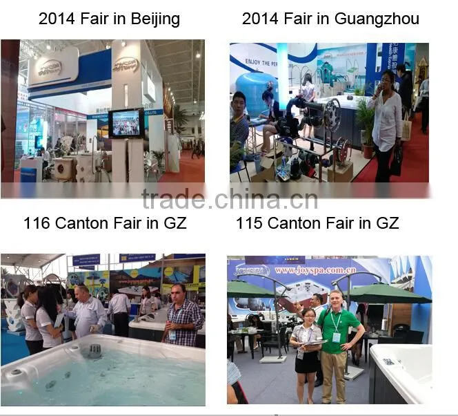 Swimming pool equipment and supplies
