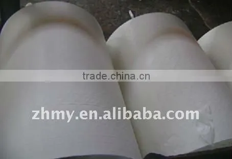 disposable toilet seat cushion paper