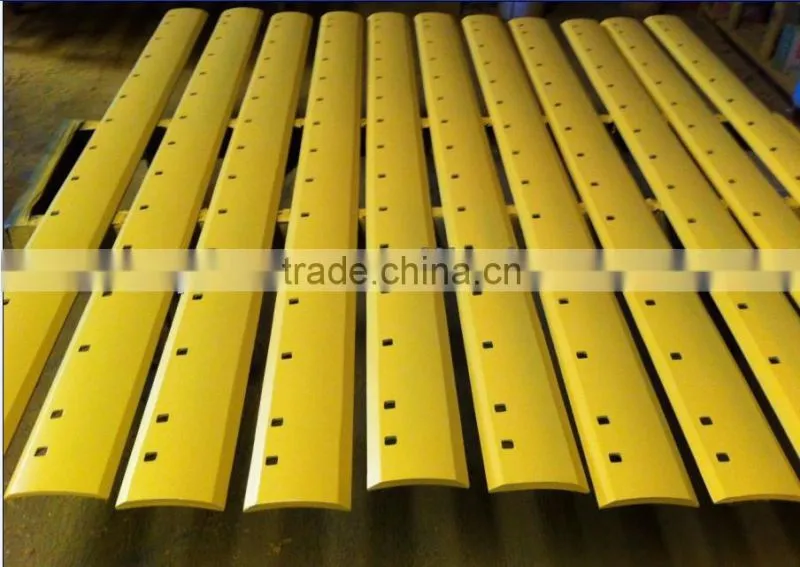 side cutter cutting blade cutting edge end bit