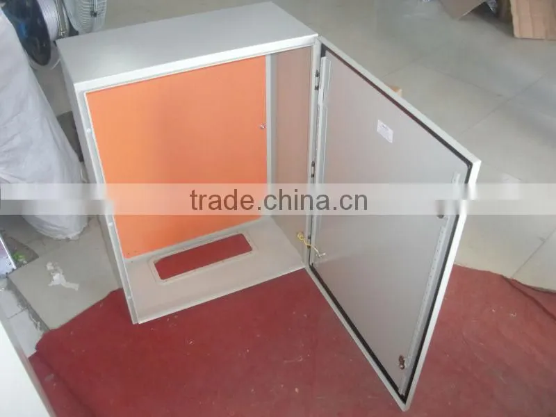 distribution board