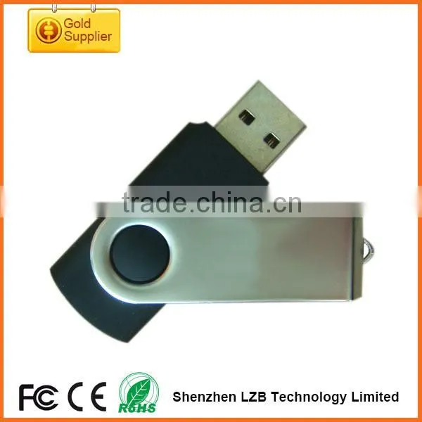 Promotional gift portalbe USB Flash stick, best selling usb flash drives, USB stick
