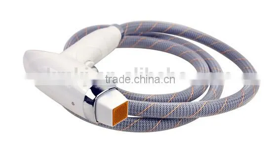 Face Lifting Portable Fractional RF High Quality fractional rf micro needle For Salon Use