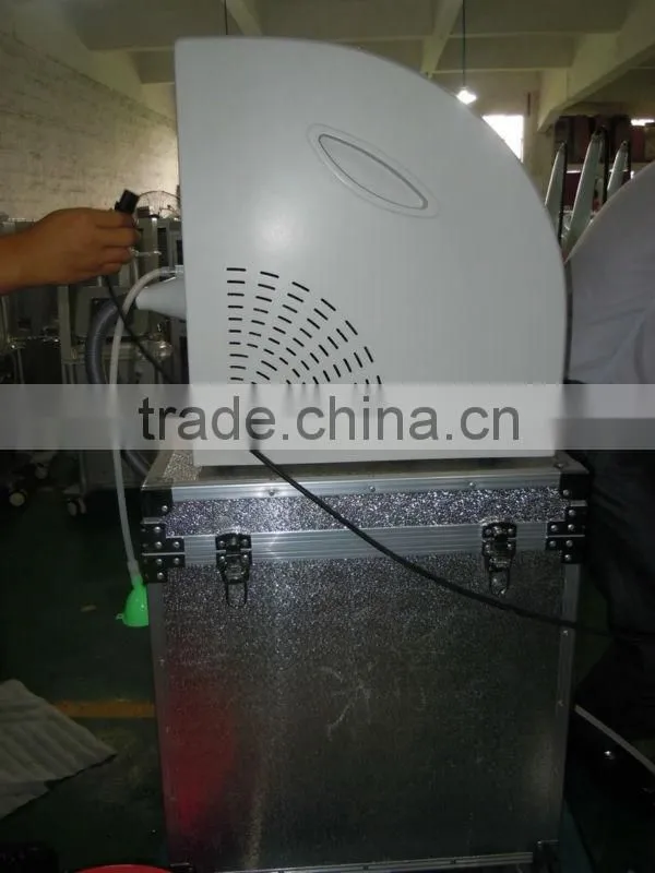 Low price hair removal ipl portable ipl machine