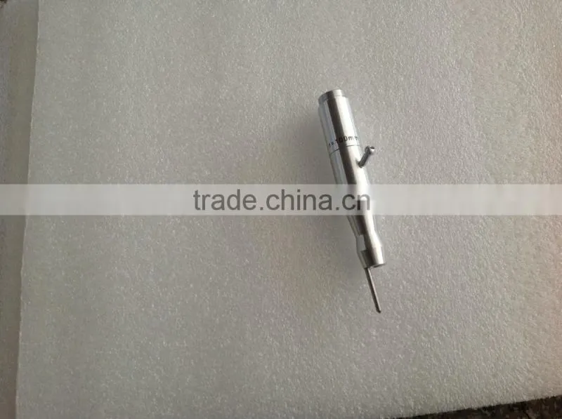 Scar Removal CO2 fractional laser portable