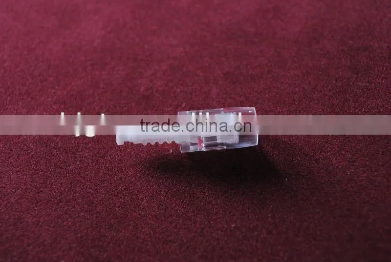 2013 newest Auto meso needle pen reviews ,manufacturer of Auto micro-needles machine/9,12,36 needle kit can choose