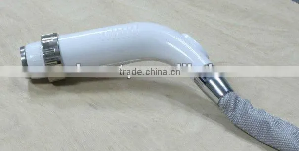 Vacuum Cavitation RF Crylipolysis Equipment o-F1