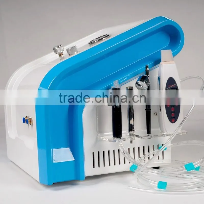 Maxbeauty M-T4A Water oxygen infusion facial machine