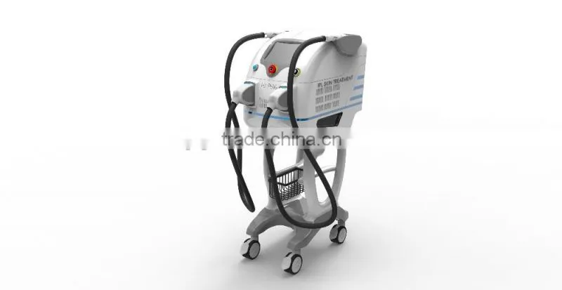 Special beauty equipment beauty salon/IPL RF machine