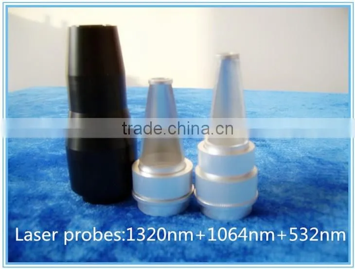 Shipping free portable q-switched laser price