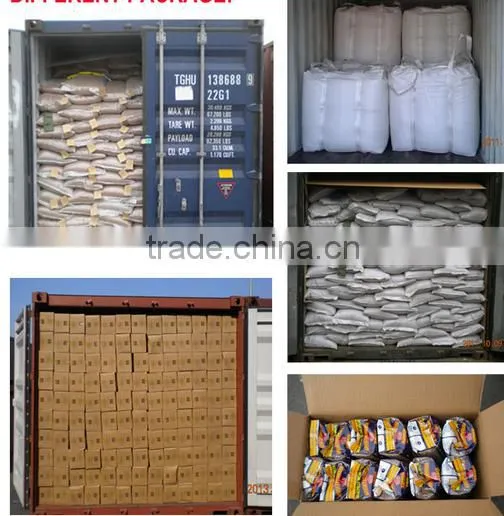 China new crop good quality light speckled Pinto Kidney Bean