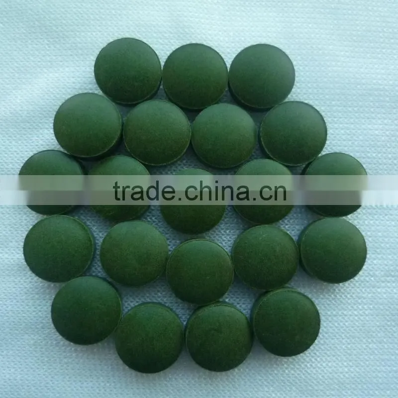 High Quality Spirulina Powder for Sale