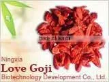 100% pure-Goji powder