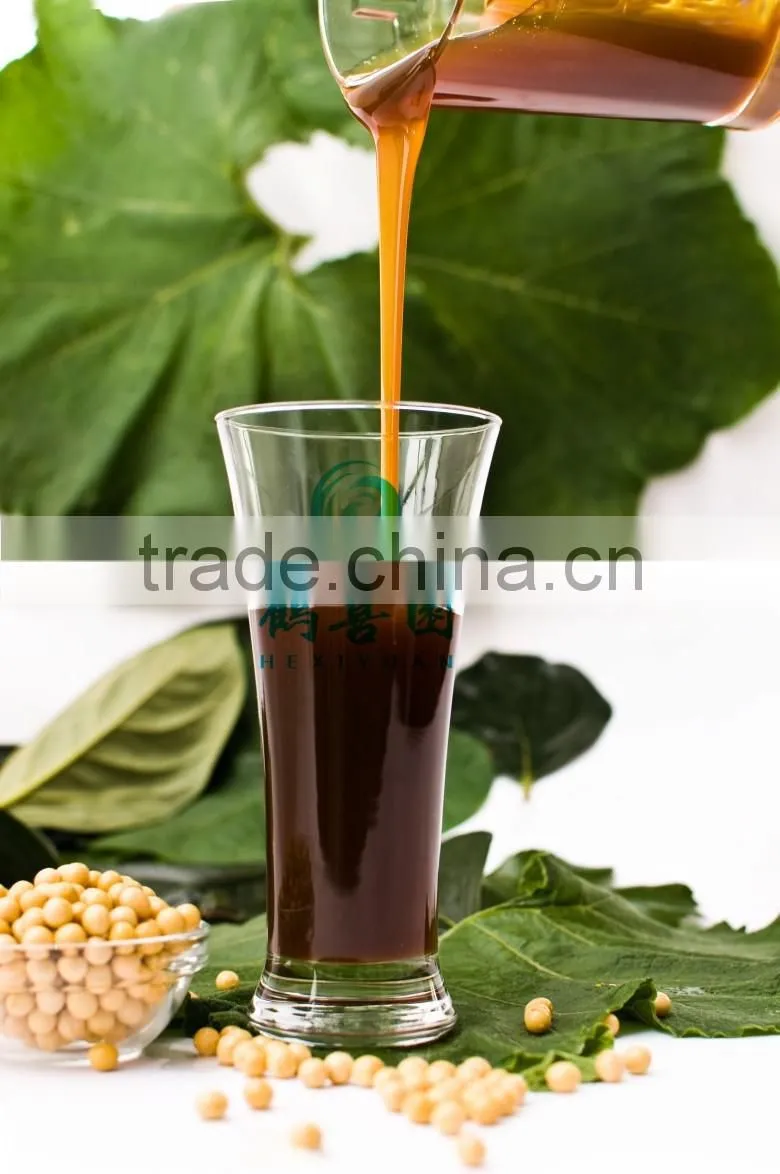 Shrimp Feed Additives fish feed additives