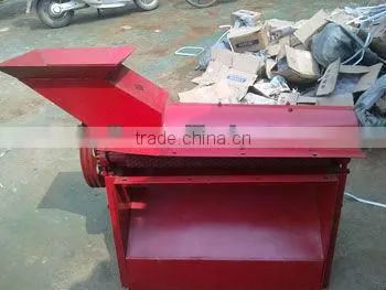 corn thresher/ maize sheller/threshing machine//008613676951397