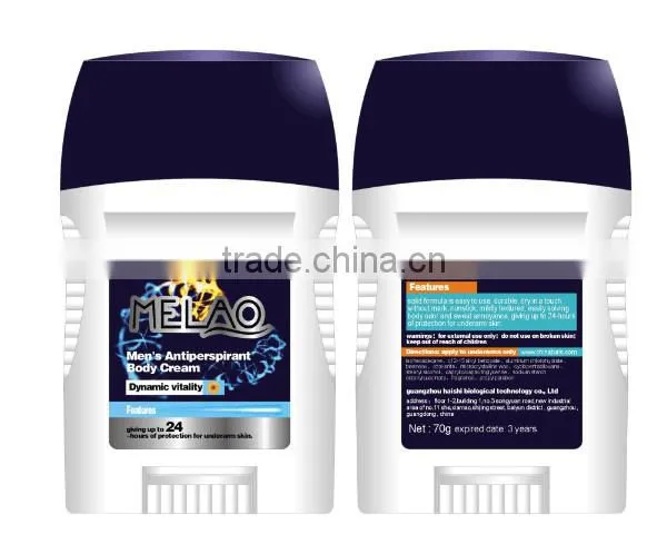Cheapest Crystal Brand Deodorant Stick