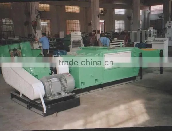 palm oil production machine/Small Palm Oil Screw Press/palm oil Mill/palm kernel oil mill