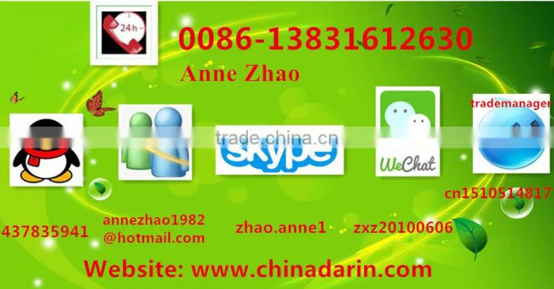 New type drip irrigation machinery price