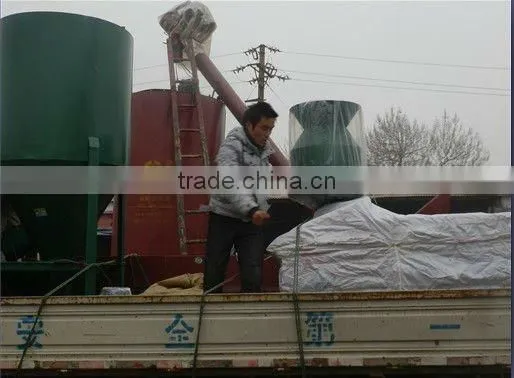 refining equipment carbon black pellet machine