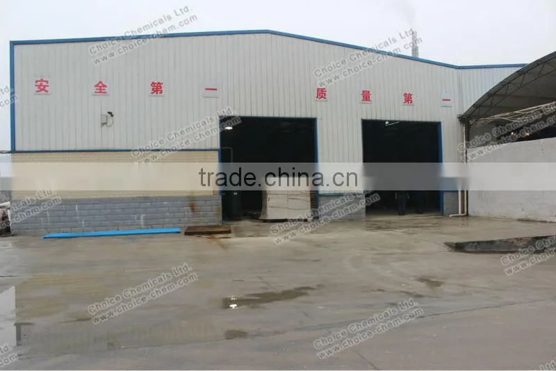 bottle price sodium sulphite, sodium sulfite anhydrous