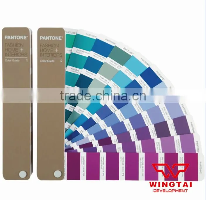 RAL K5 Shade Card