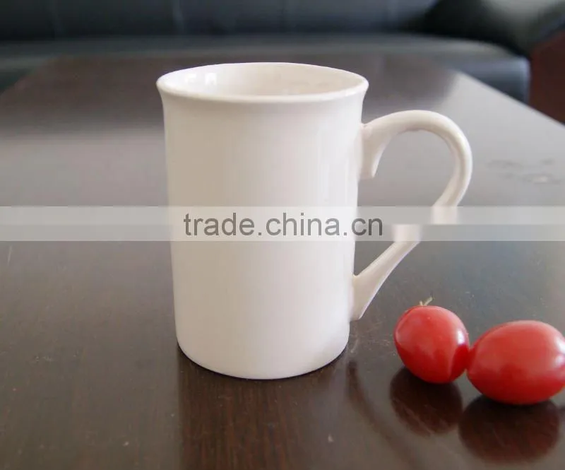 Ceramic Mug cup/Ceramic/porcelain