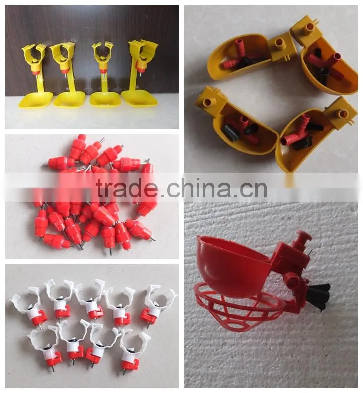 animal UV lamp