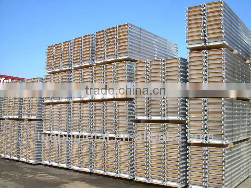 scaffolds for sale