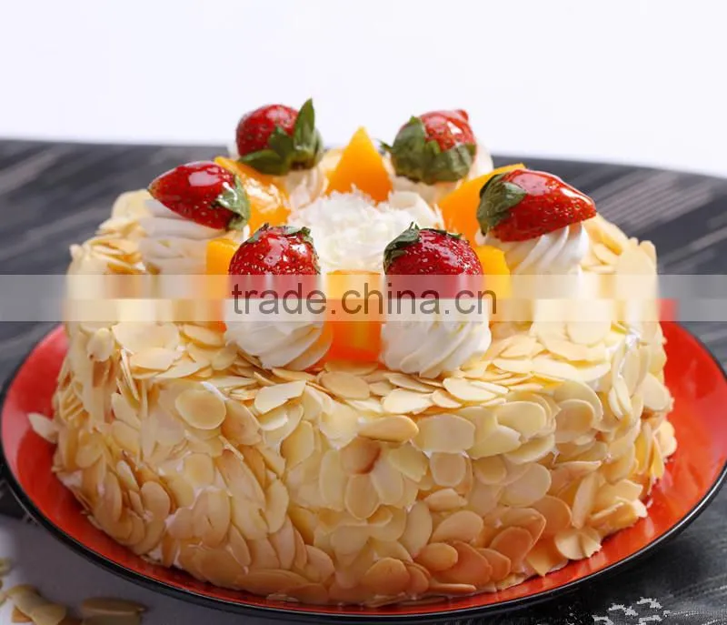 peanut slicing machine