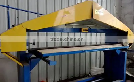 OEM customized steel metal enclosure chassis , metal chassis china supplier