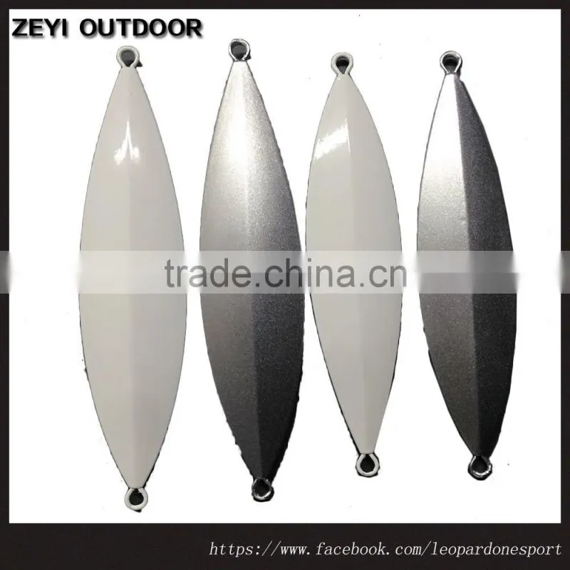 2016 Soft Shell Floating Crab Fishing Lure Soft Fishing Lure