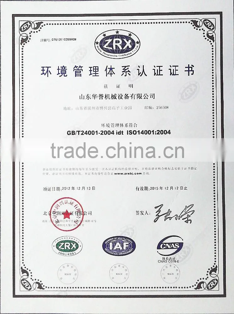halal meat processing machine for chicken