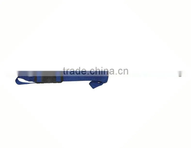120cm brass car washer high pressure spray gun with straps