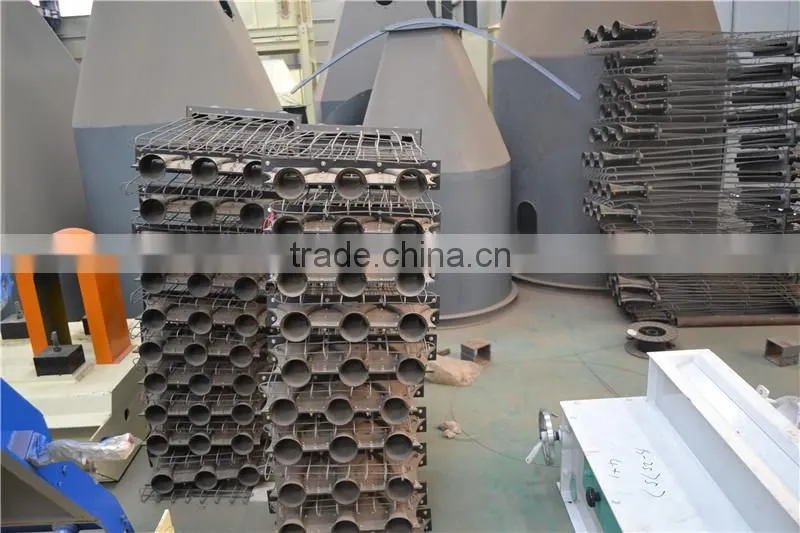 2016 feed hammer mill price