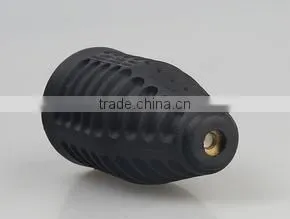 5000 PSI Plus Rotary Nozzle