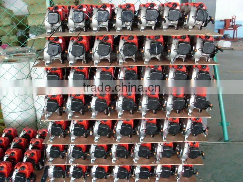 708 Knapsack power sprayer,708 model,knapsack,hand