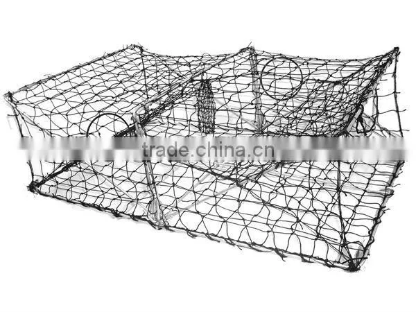 Wholesale 36" Eclipse Hoop Net Crab Traps