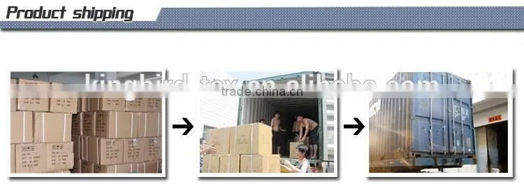 2014 DIY Creative decorative plate for educational toys