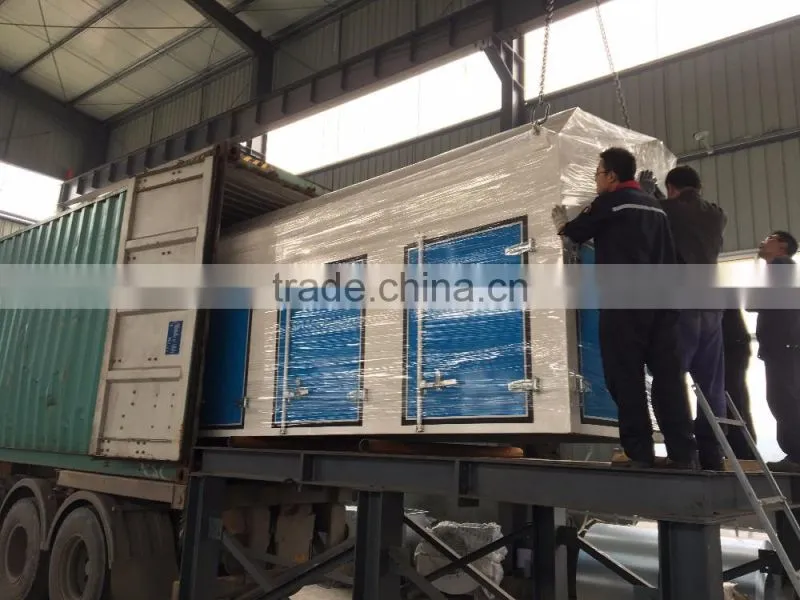 new condition grain rice cleaner cost