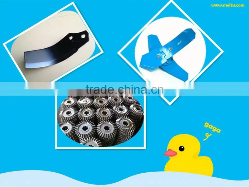 tractors plough blades,LAWNMOWER BLADE,plough point for agricultural machines,