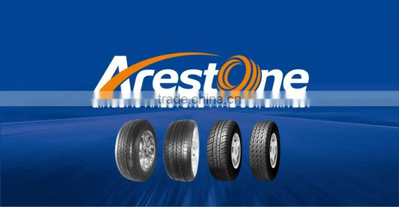 China Famous Brand OTR Tyre 14.00-24