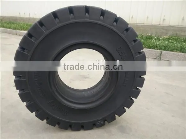 40ft container cheap platform semi trailer with tyres low cost