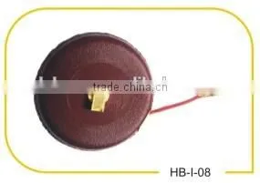 power tools, new technology, new design measuring tool, hand tools,fiberglass tape