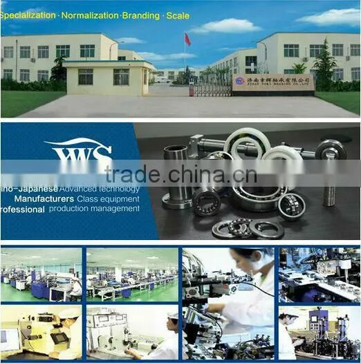 high speed ball bearing 6301zz