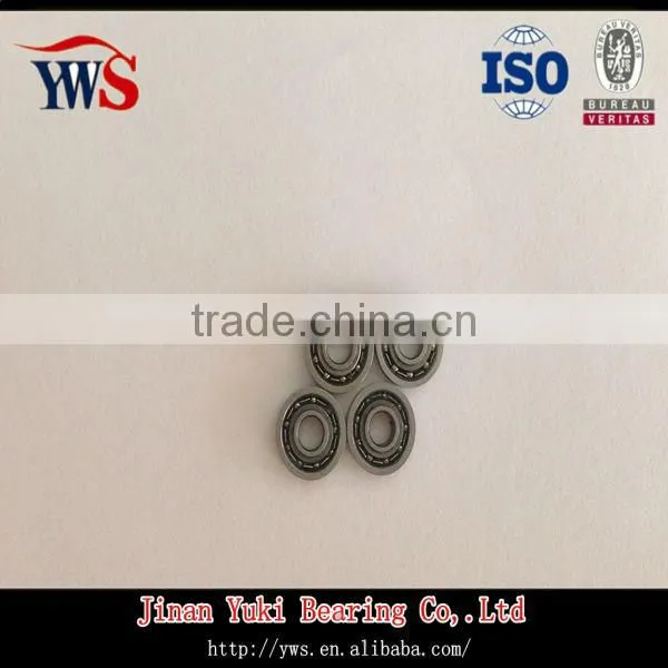 All kinds of Jacquard machine parts